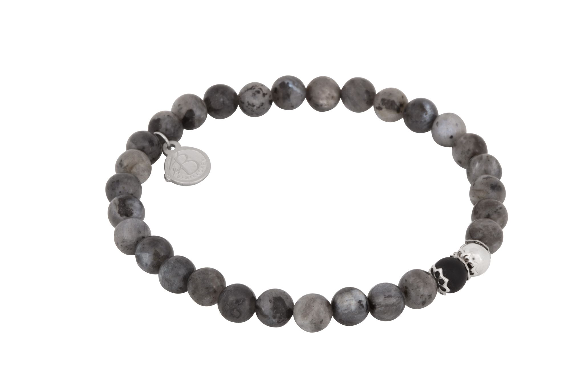 Armband i st&aring;l