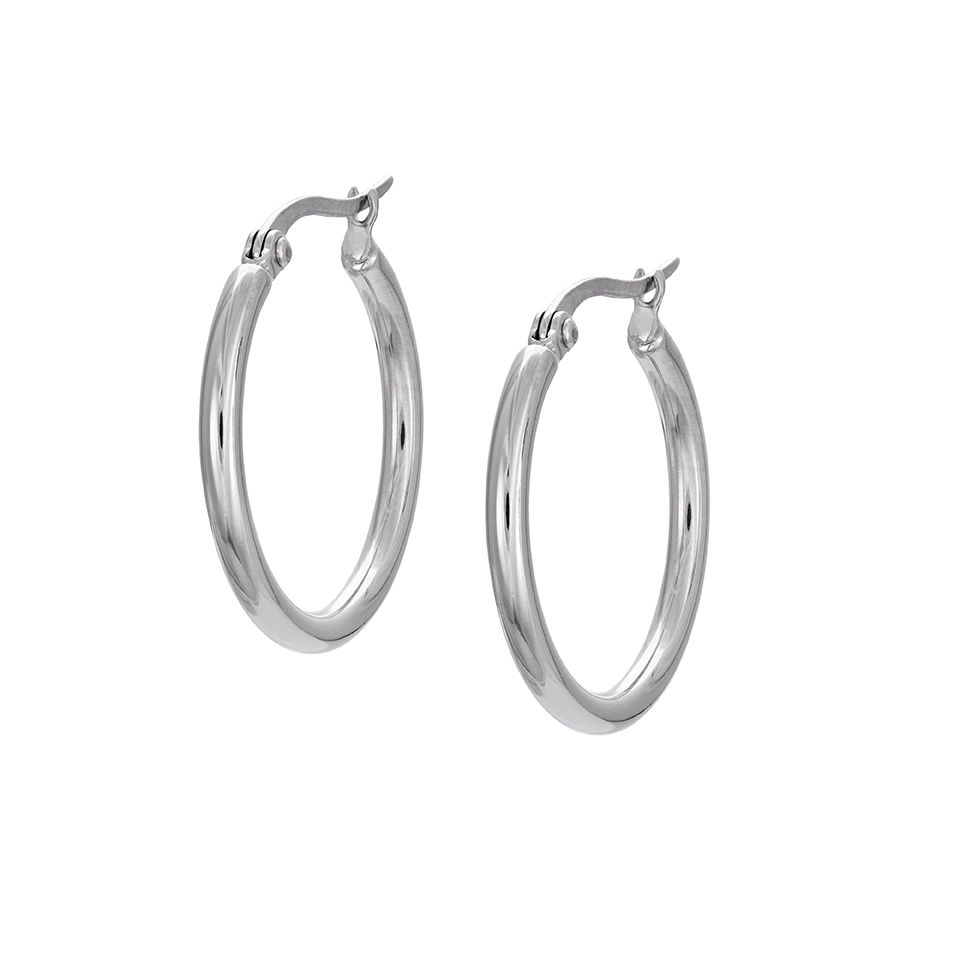 Örhängen Idun 13644