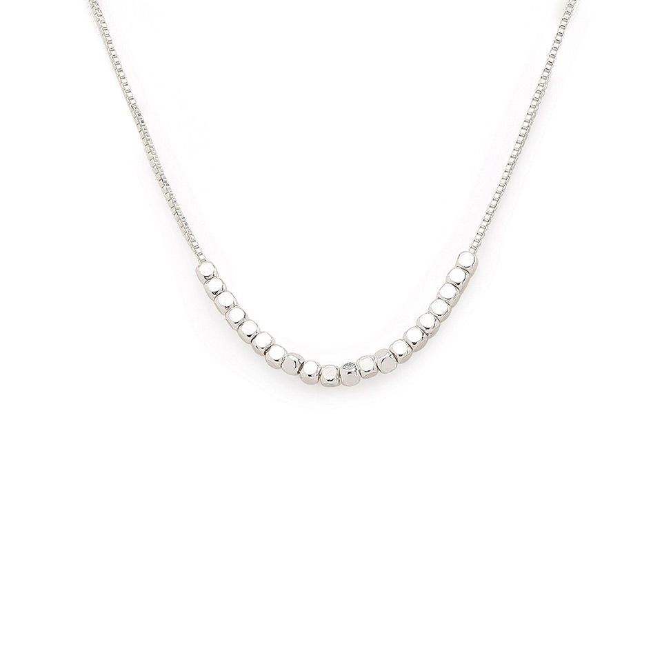 Halsband, PILGRIM