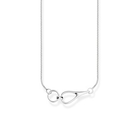 köpa silver halsband köpa silver halsband