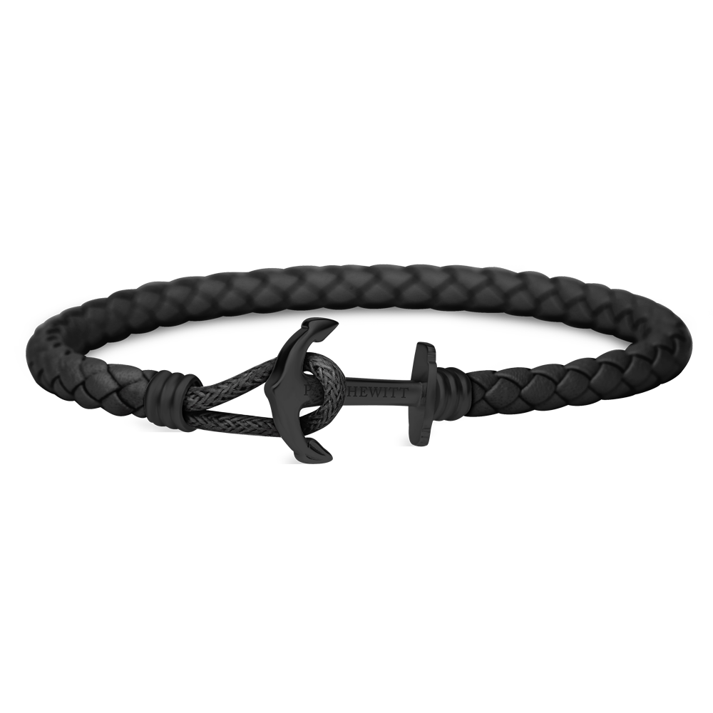 Armband Paul hewitt