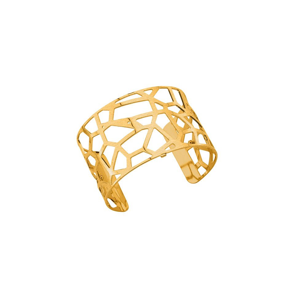 Armring Girafe 40 mm
