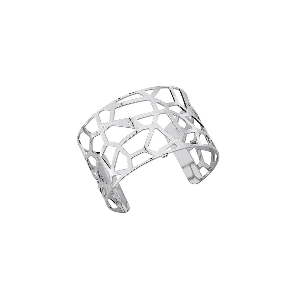 Armring Girafe 40 mm
