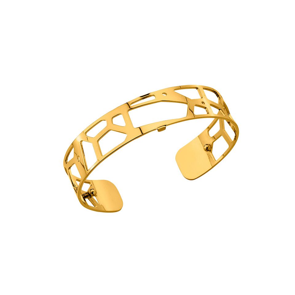 Armring Girafe,14 mm