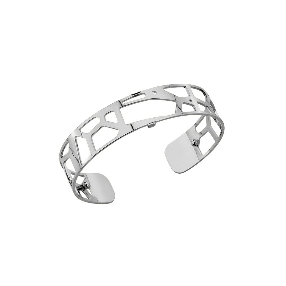 Armring Giraffe,14 mm