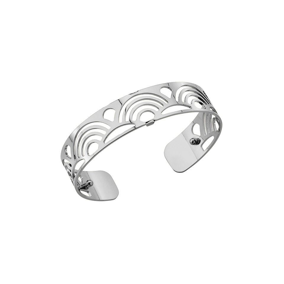 Armring Poisson, 14 mm