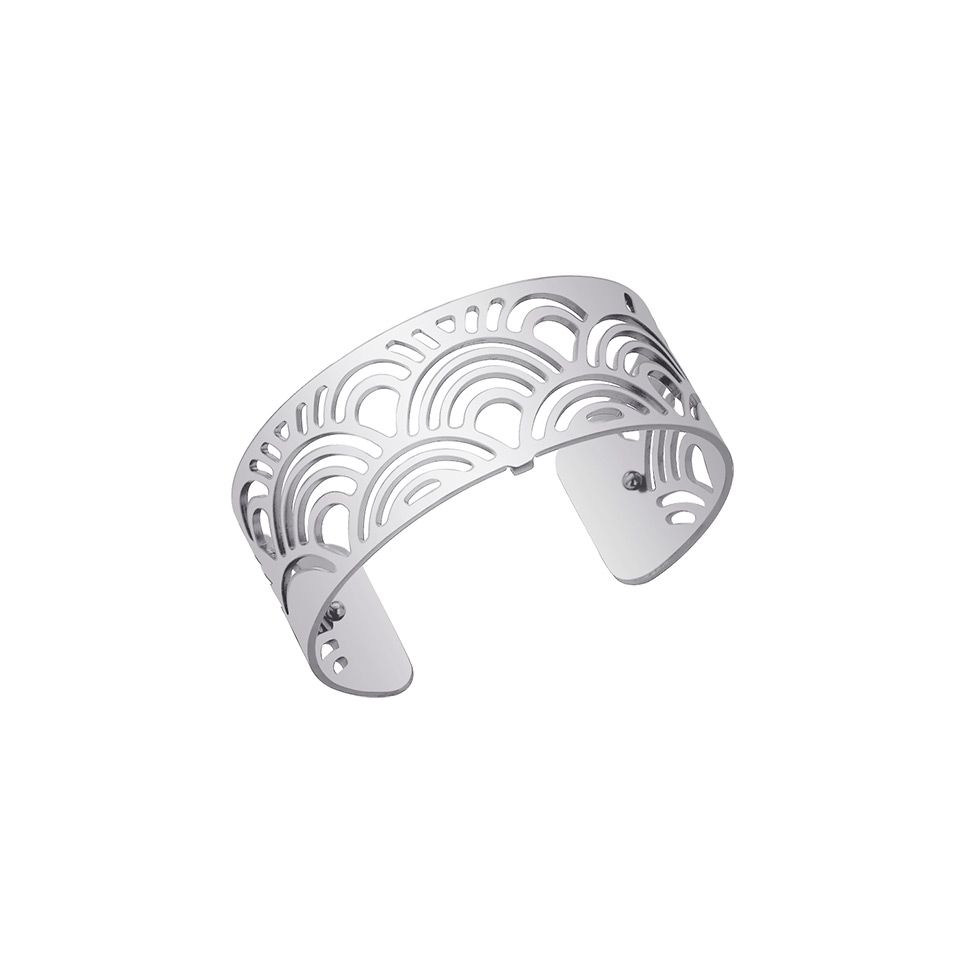 Armring Poisson, 25 mm