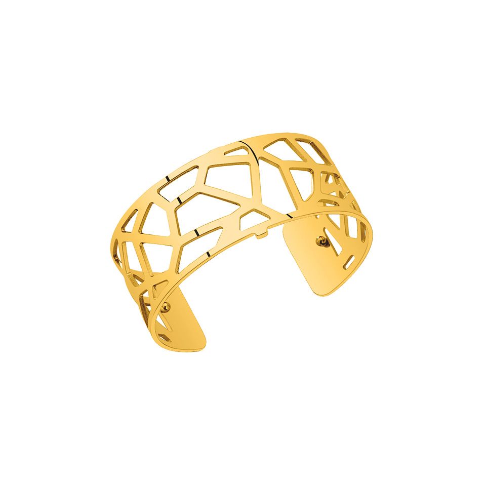 Armring Girafe, 25 mm