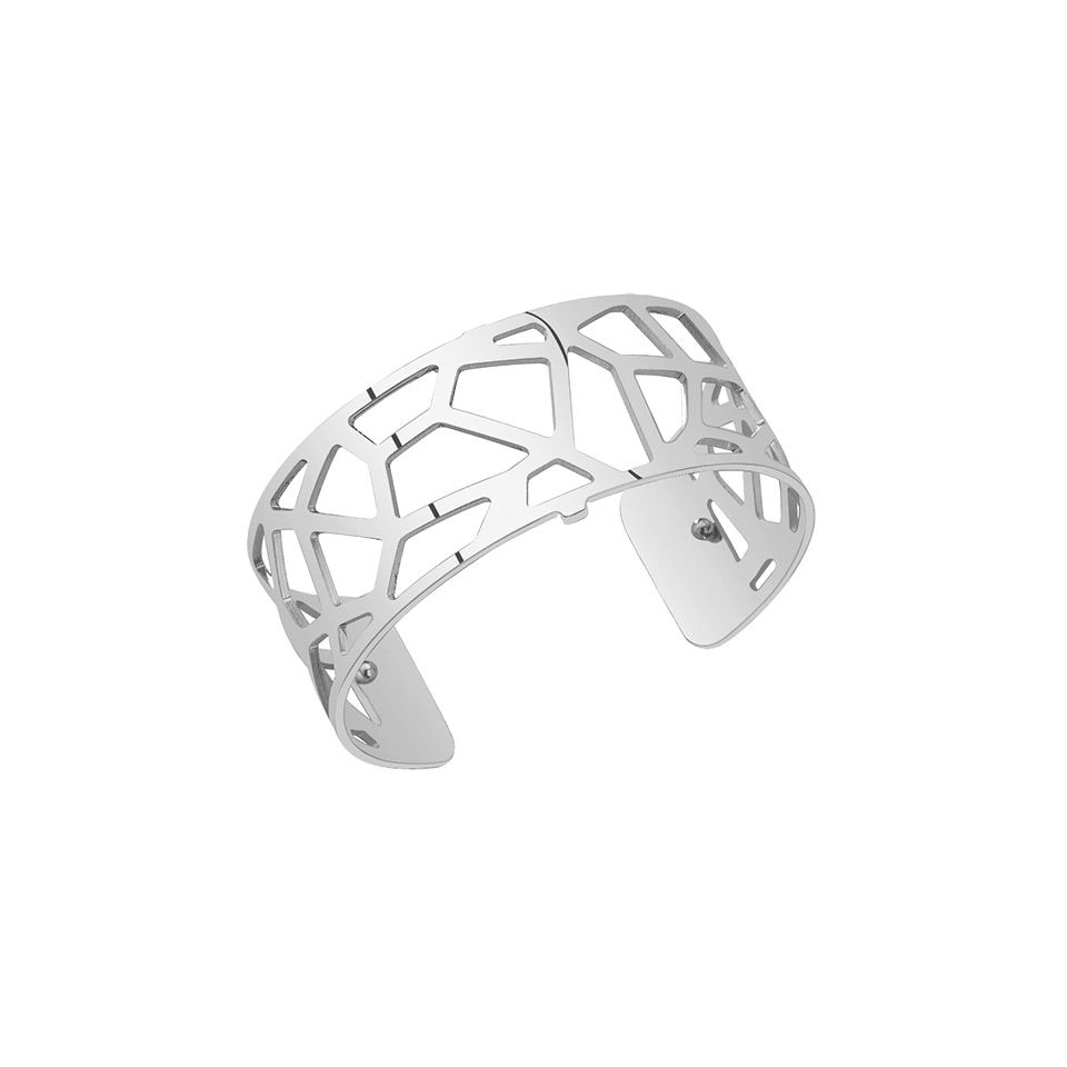 Armring Girafe, 25 mm