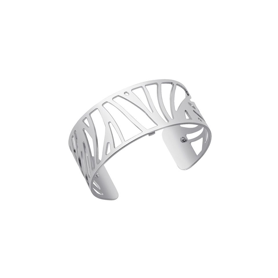 Armring Peroquet, 25 mm