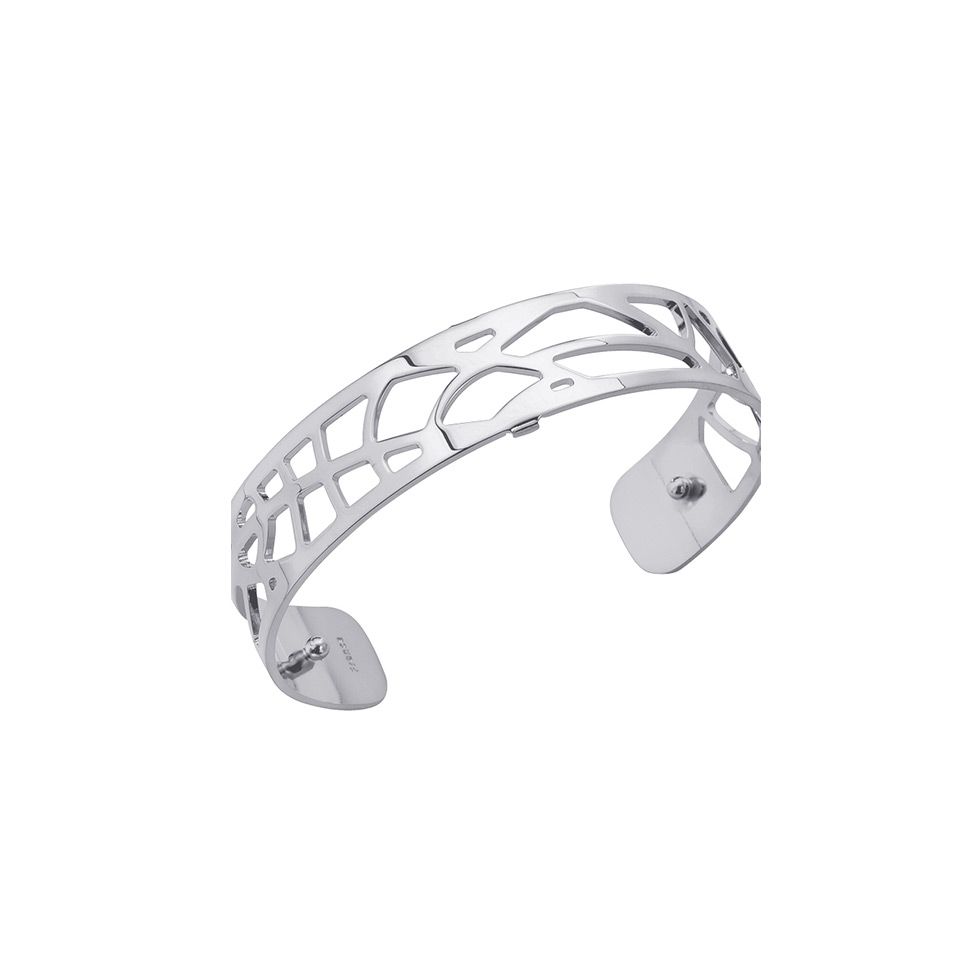 Armband Fougeres 14 mm