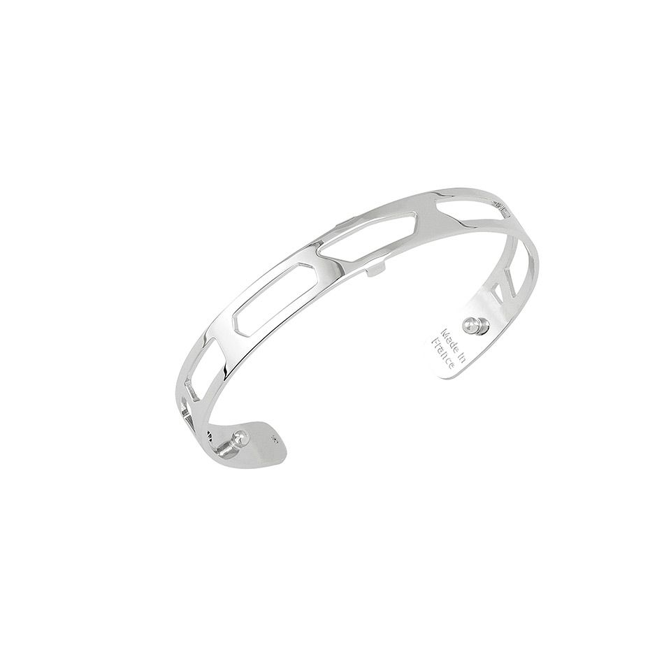 Armring Giraffe, 8 mm