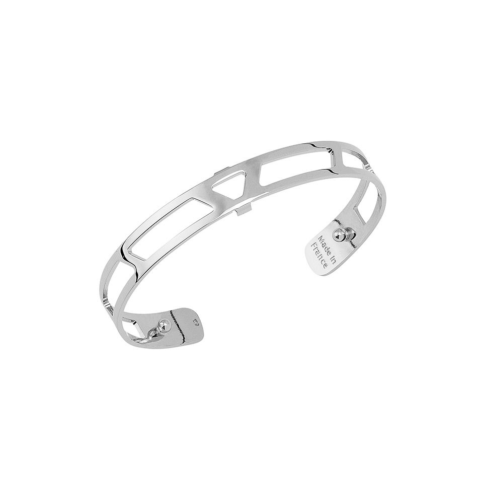 Armring Ibiza, 8 mm 14609