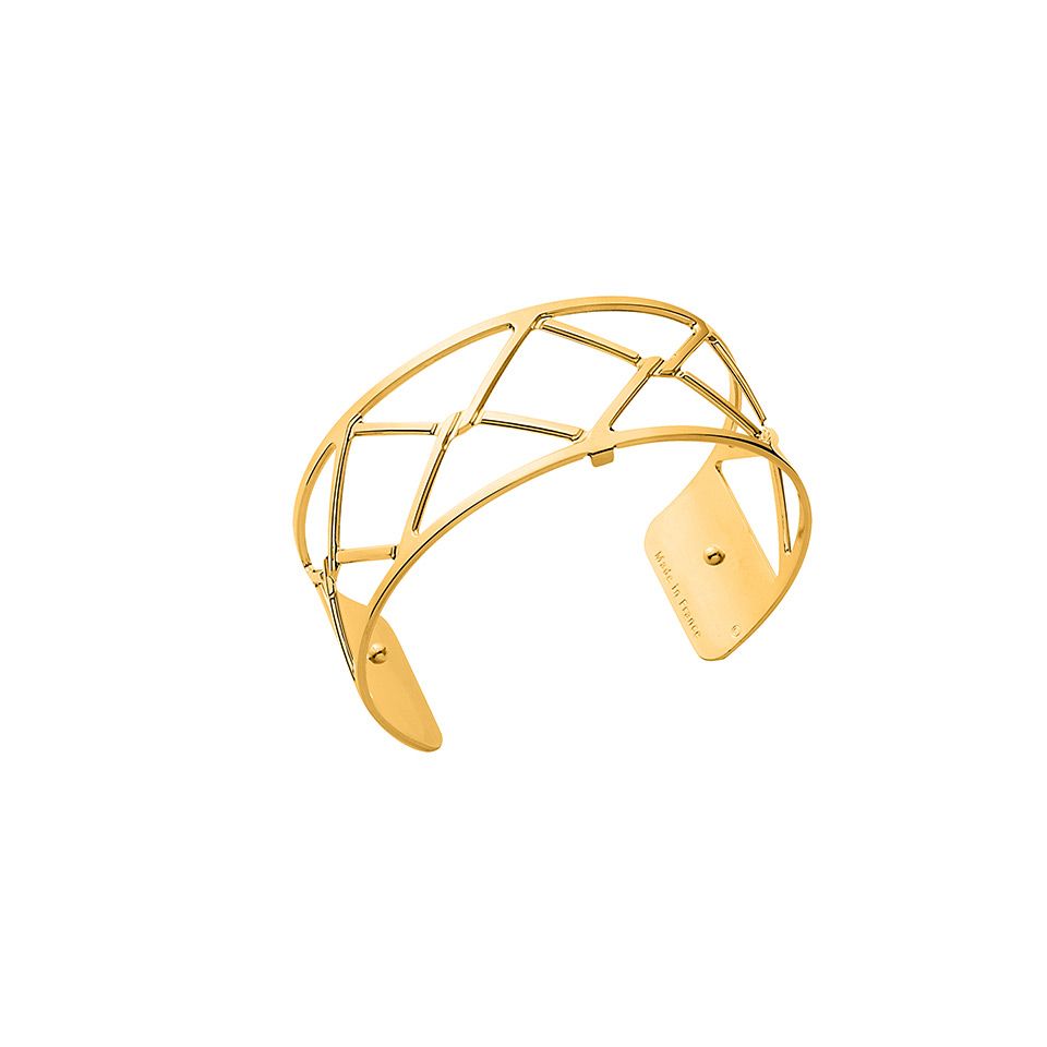 Armring Cannage, 25 mm