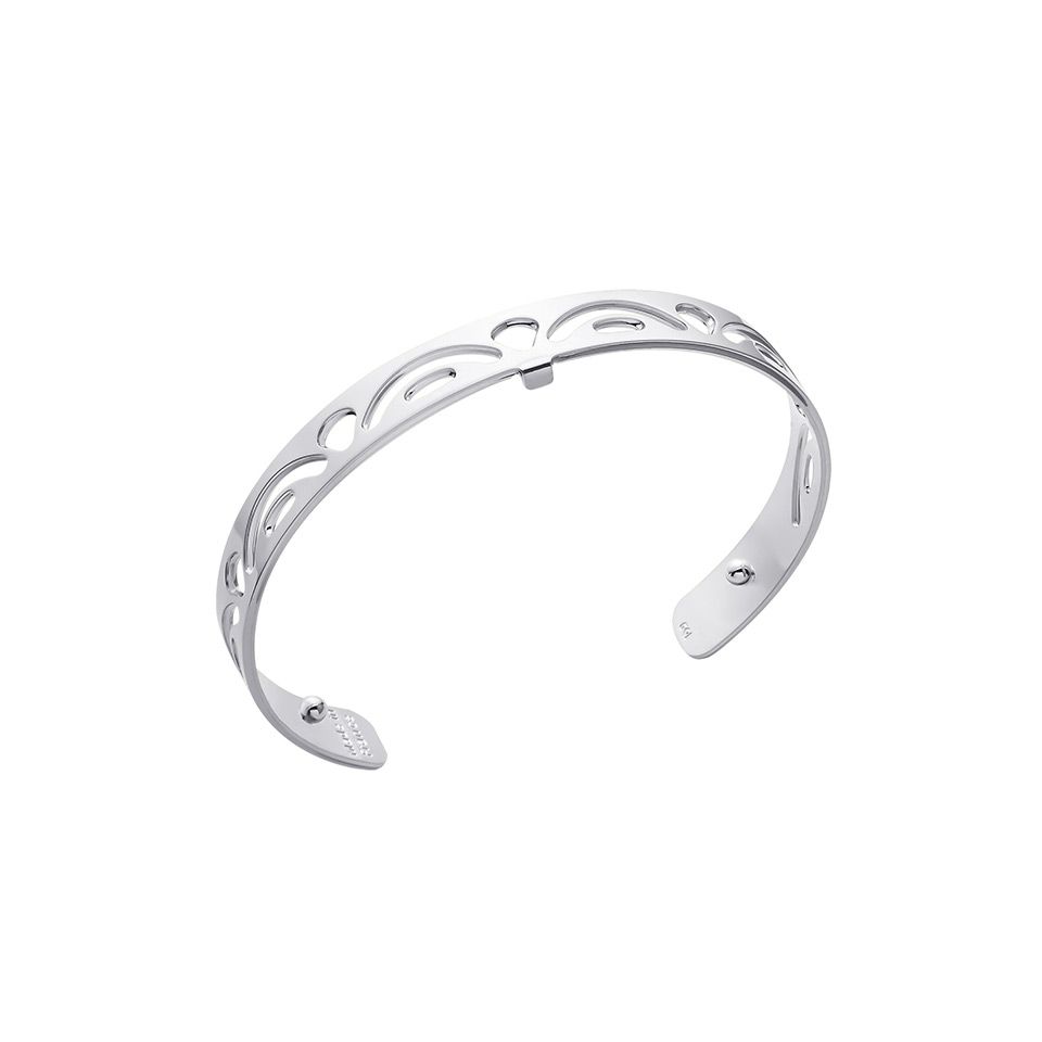 Armring Poisson, 8 mm