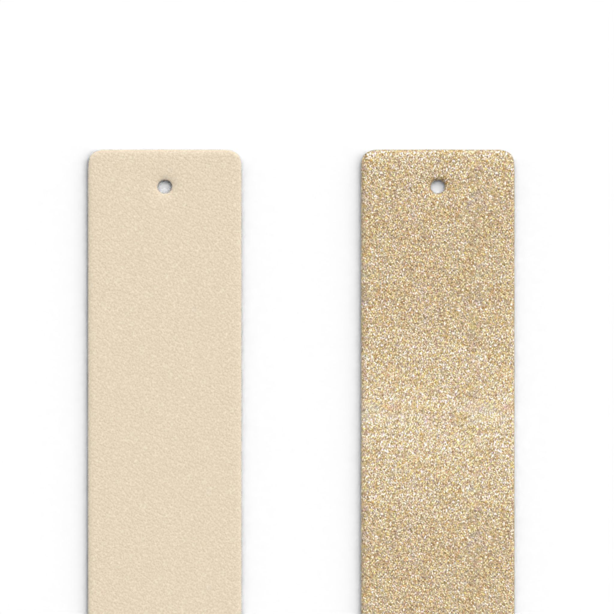 Läderrem till armband 25 mm 14621