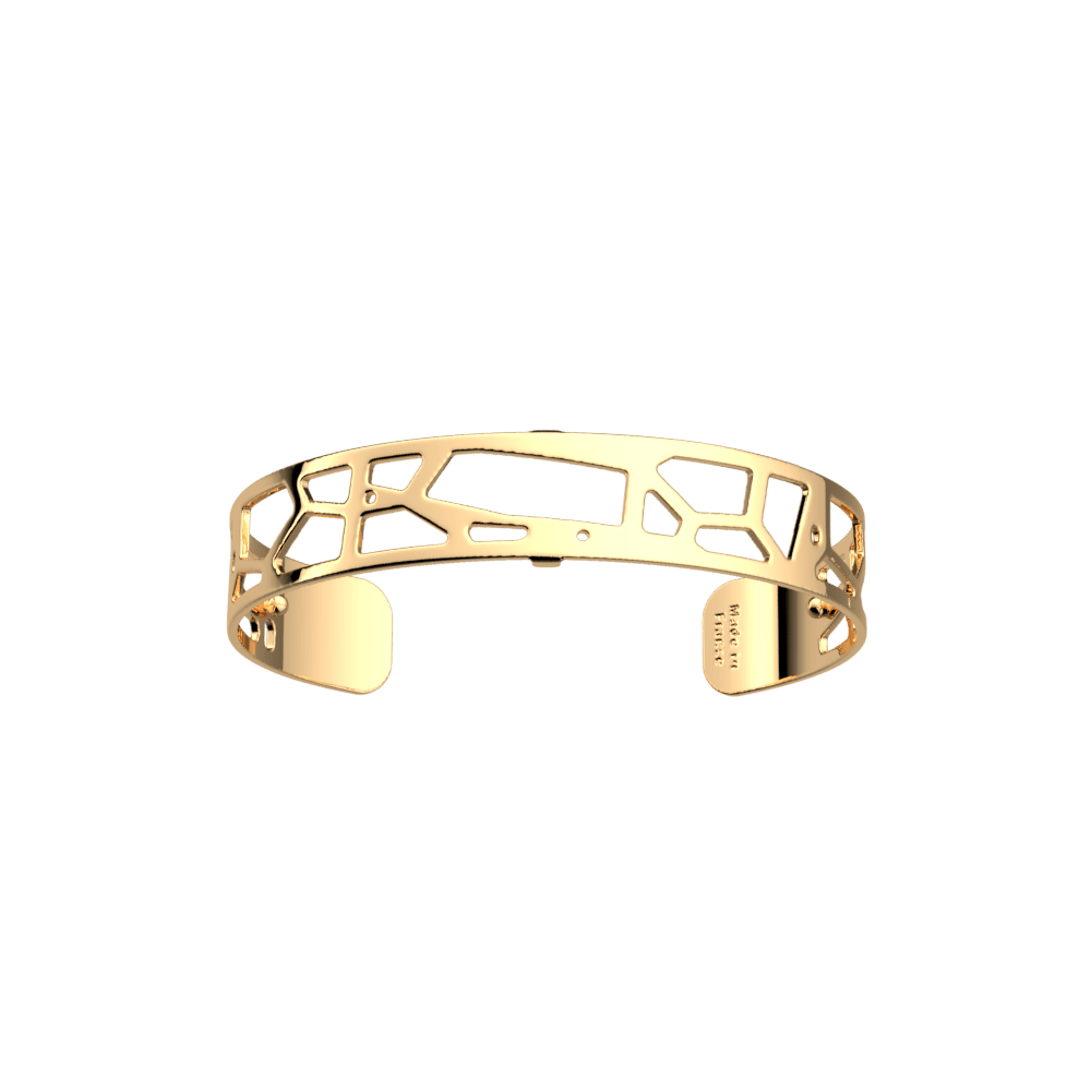Armring Girafe 14mm XL