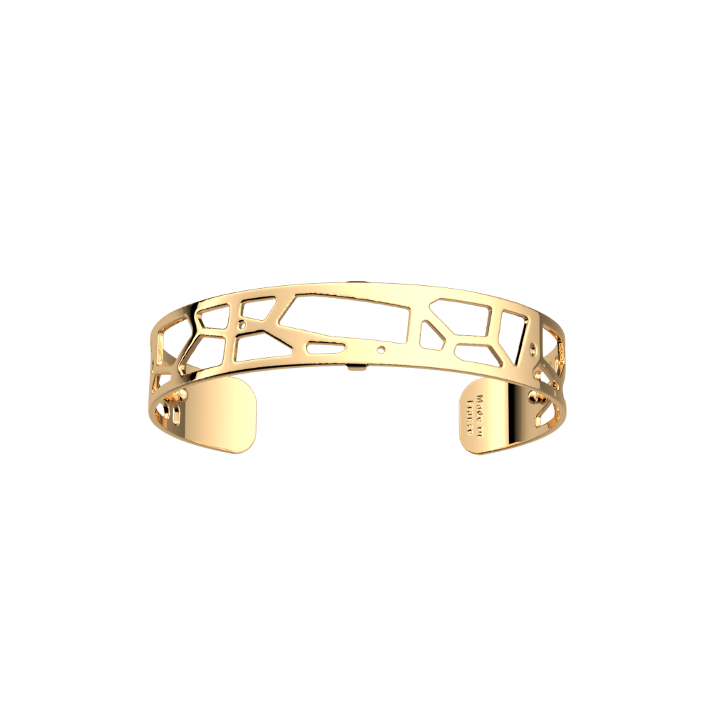 Armring Girafe, 14mm XL