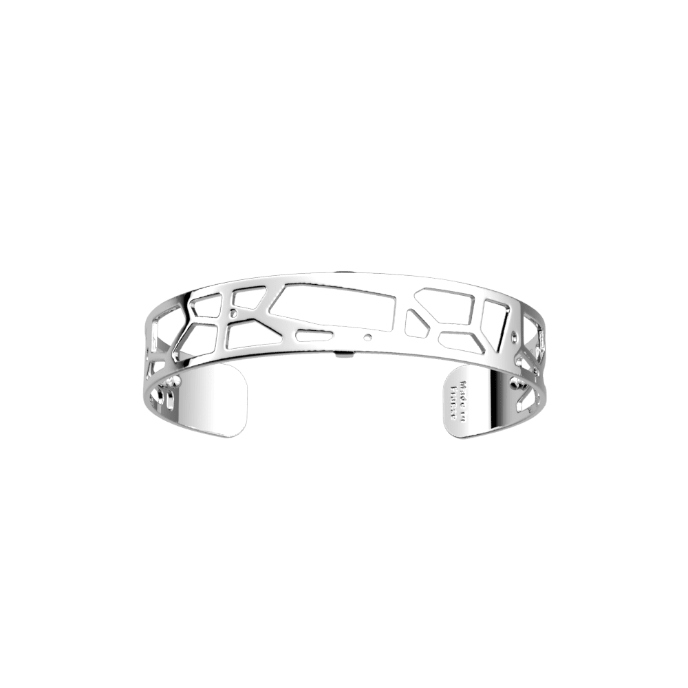 Armring Girafe 14 mm