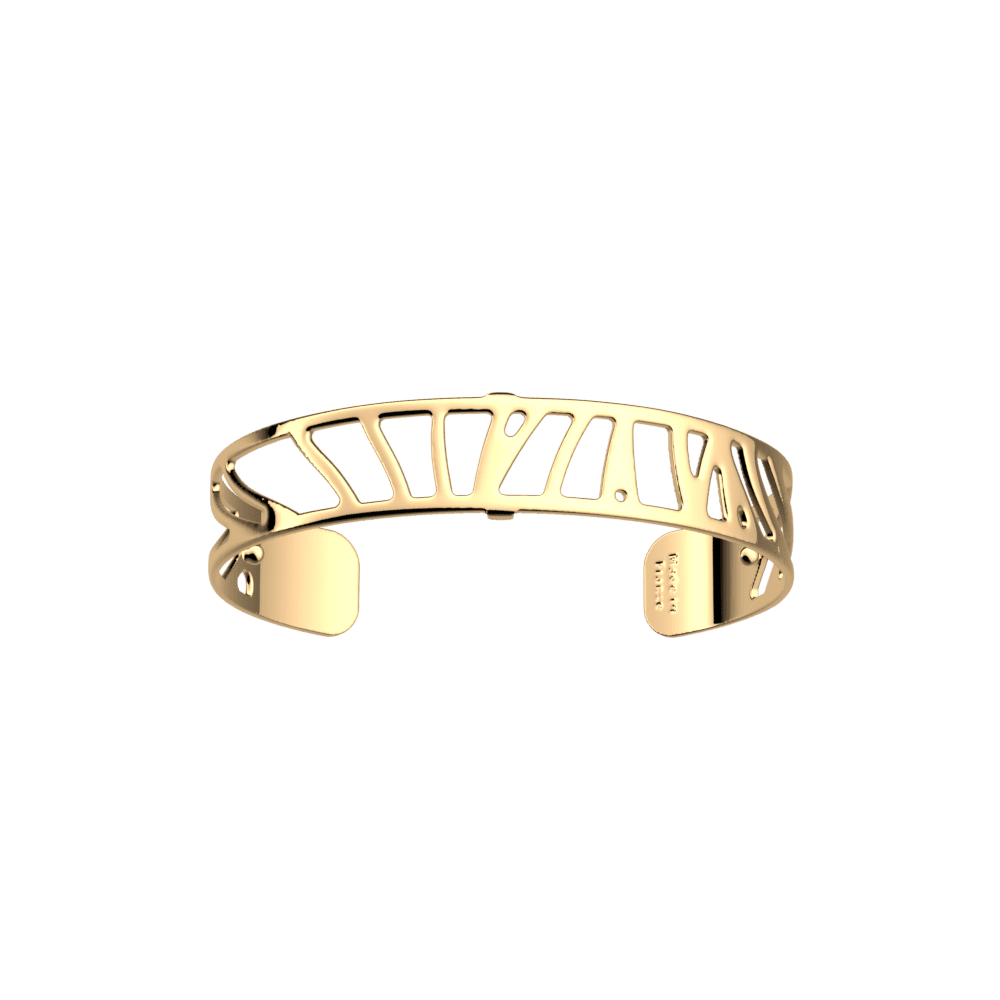 Armring Perroquet 14mm XL