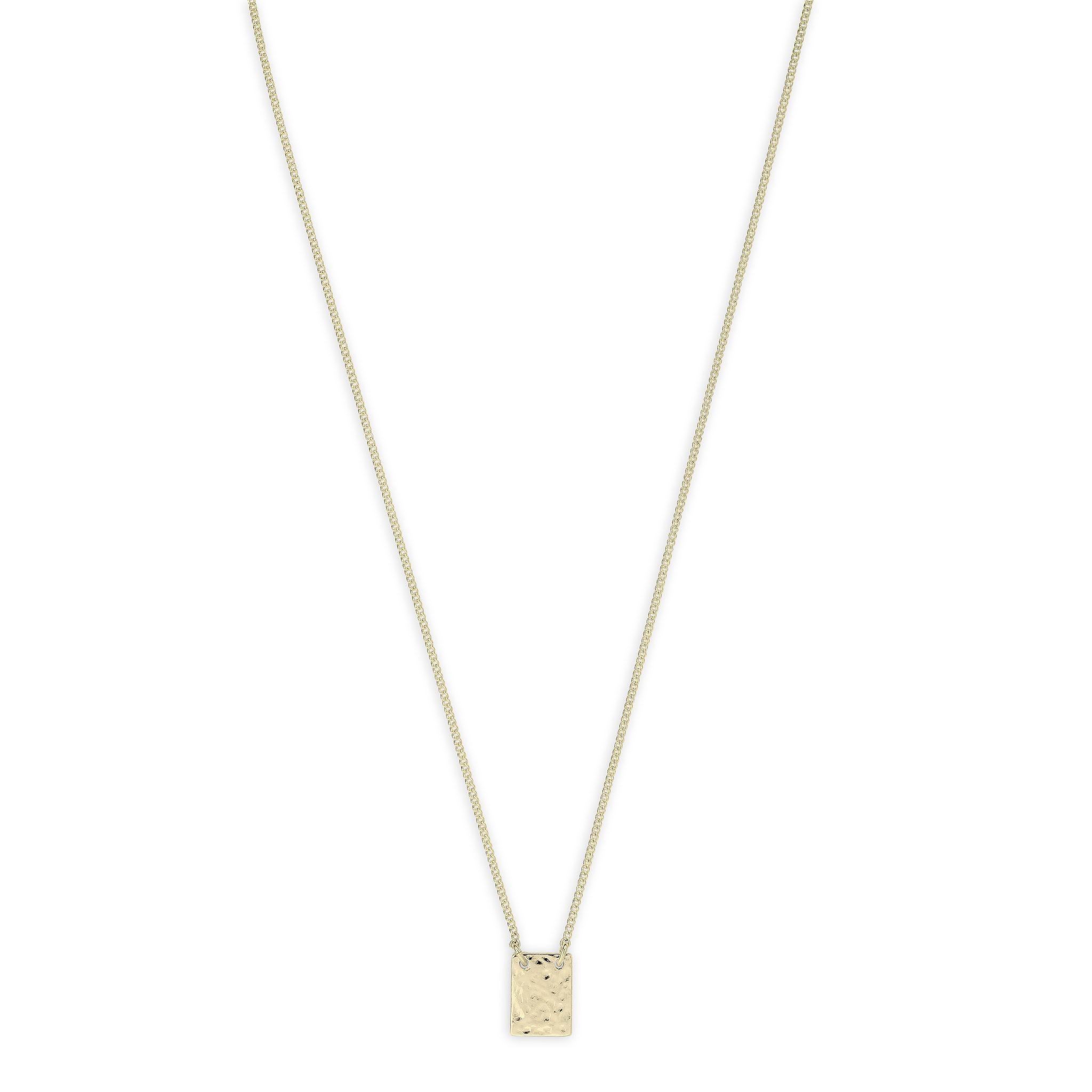 Halsband