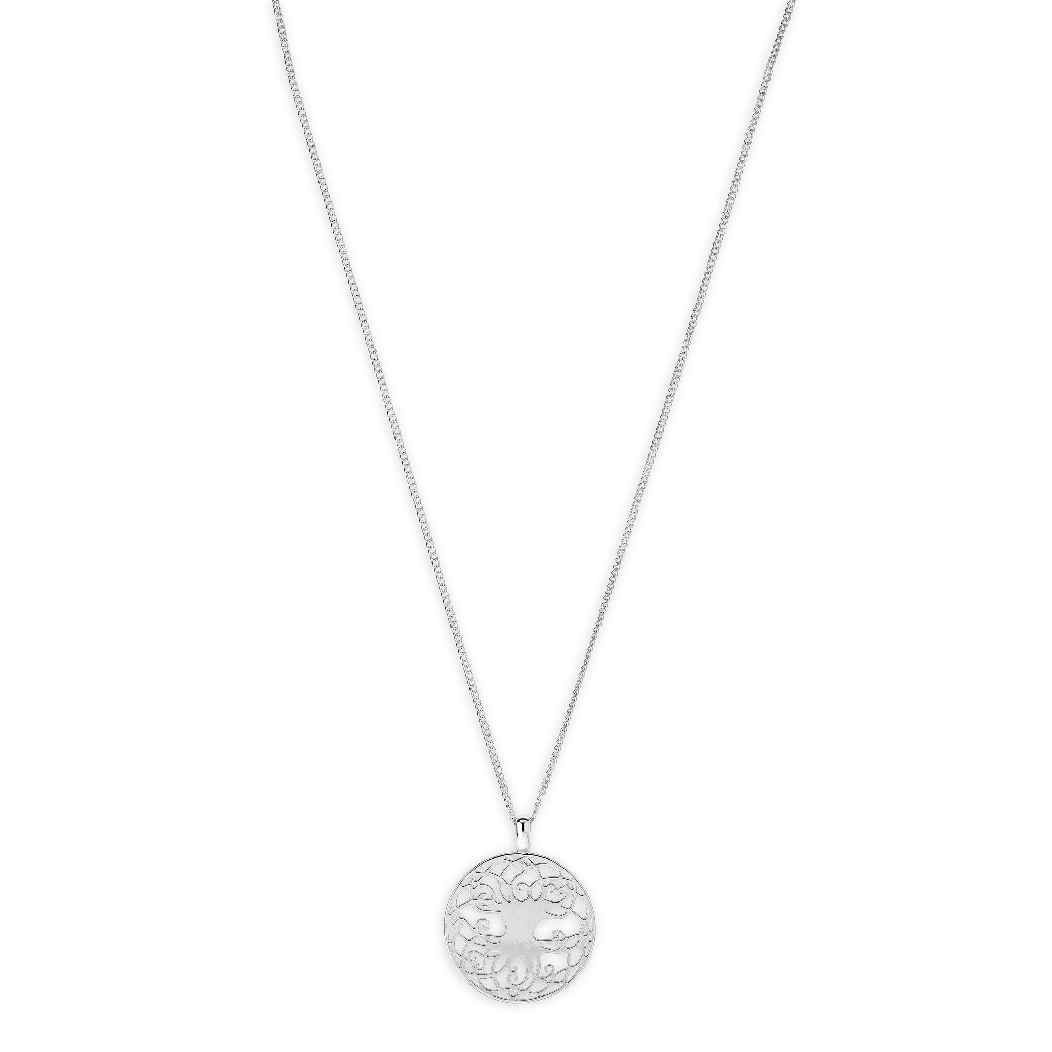Halsband