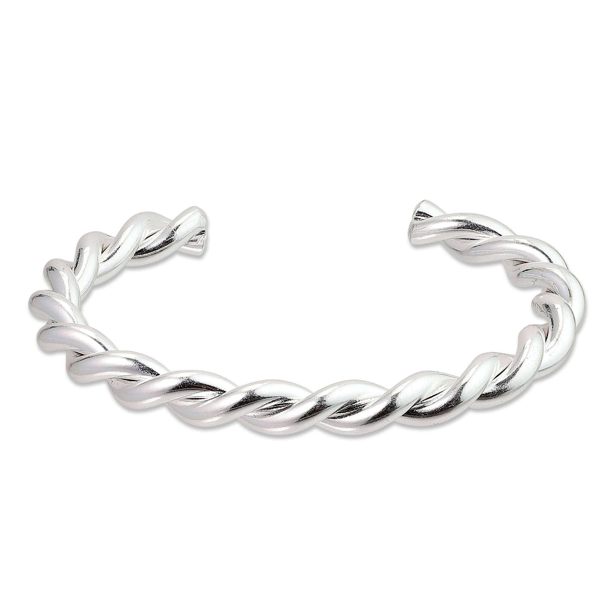 Armring