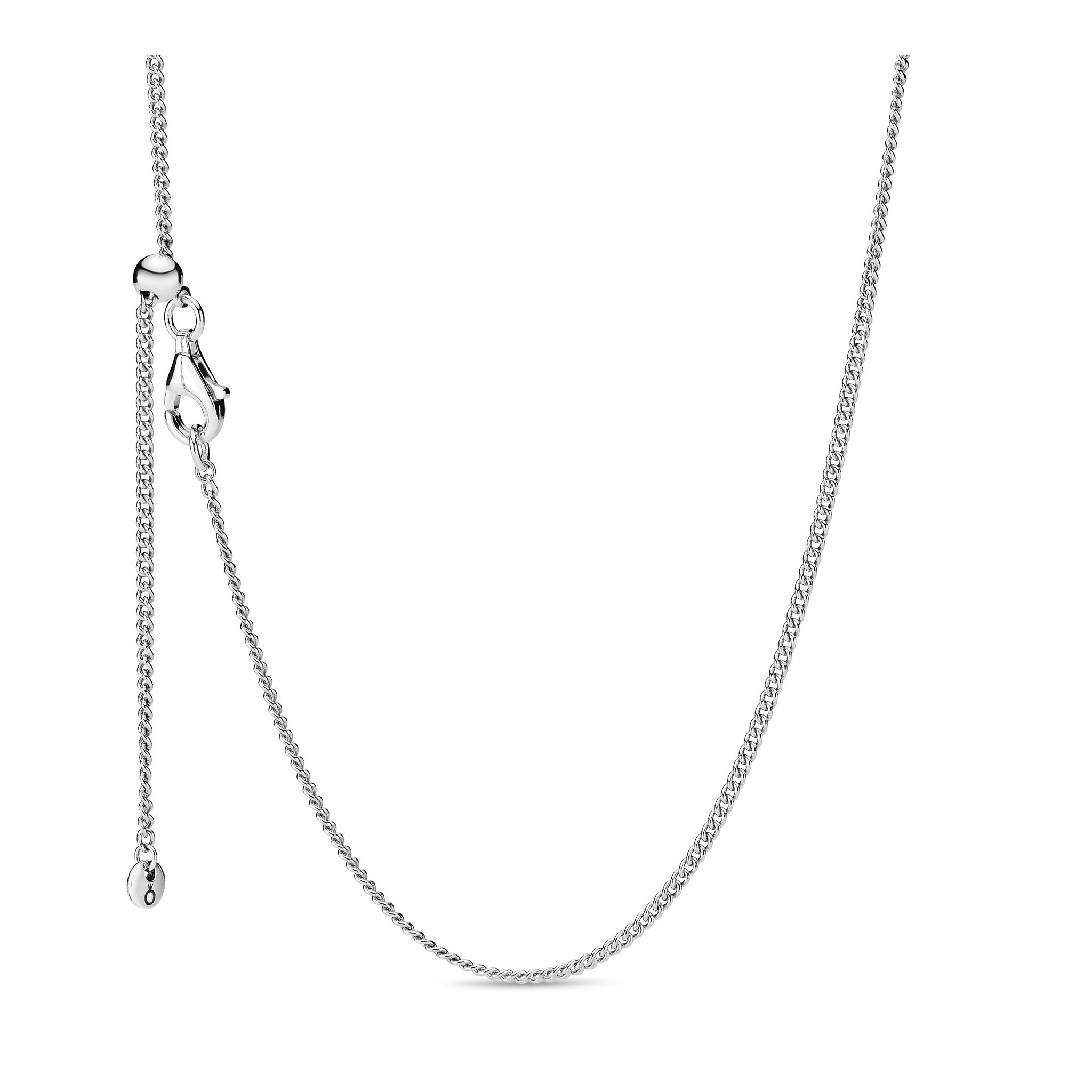 Halsband