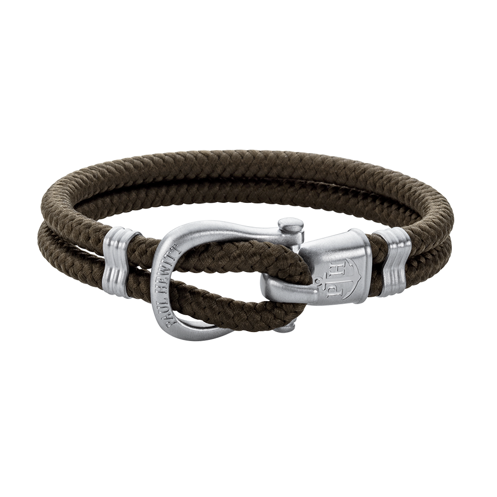 Armband