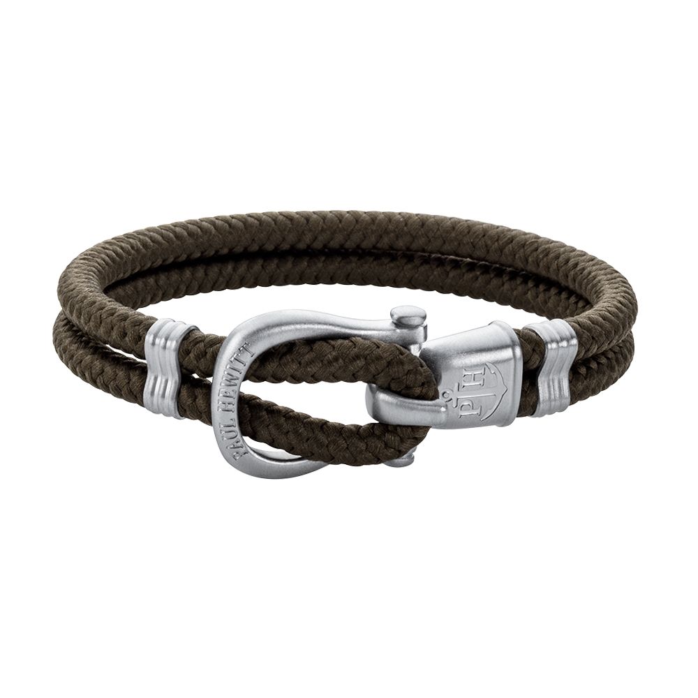 Armband