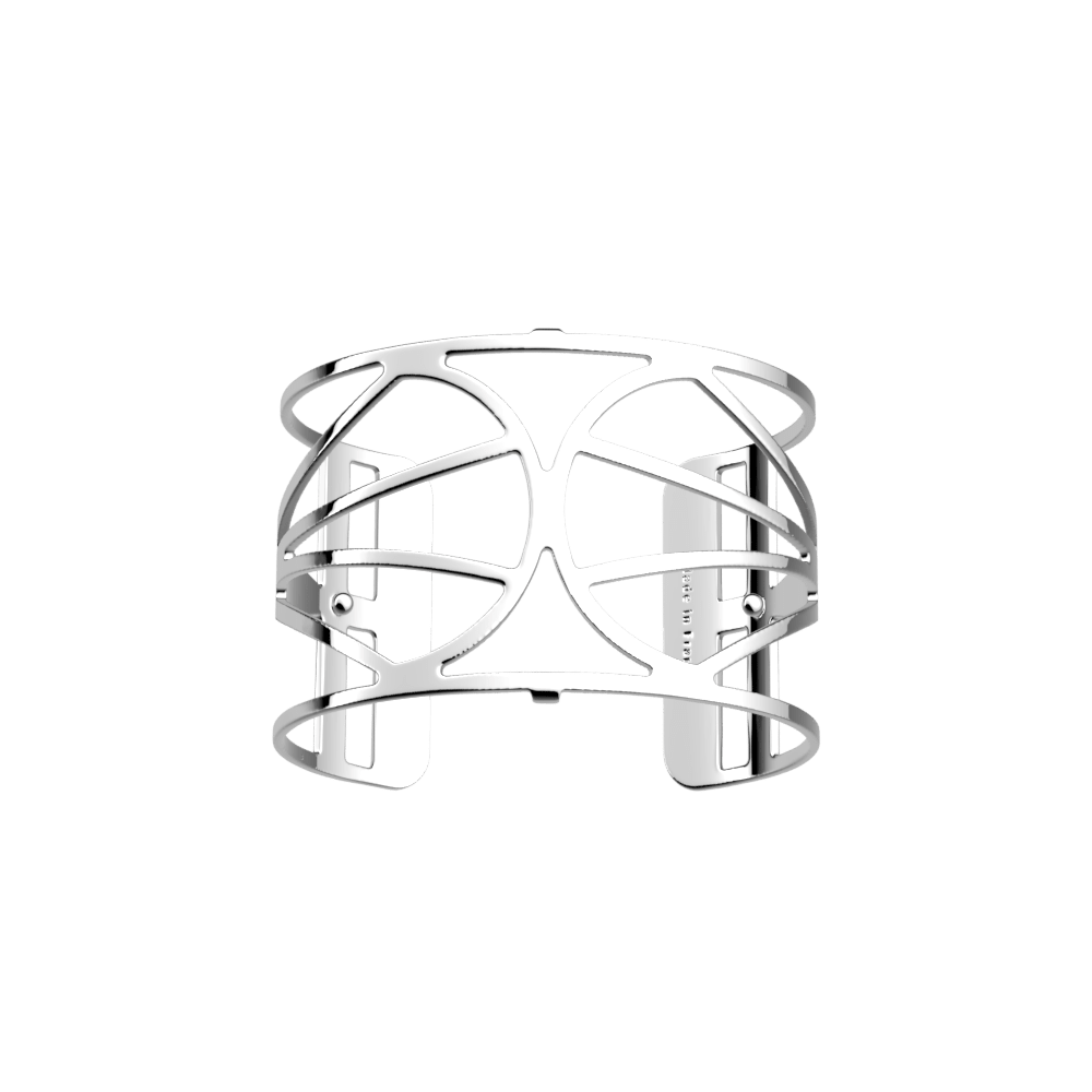 Armring Garden 40mm