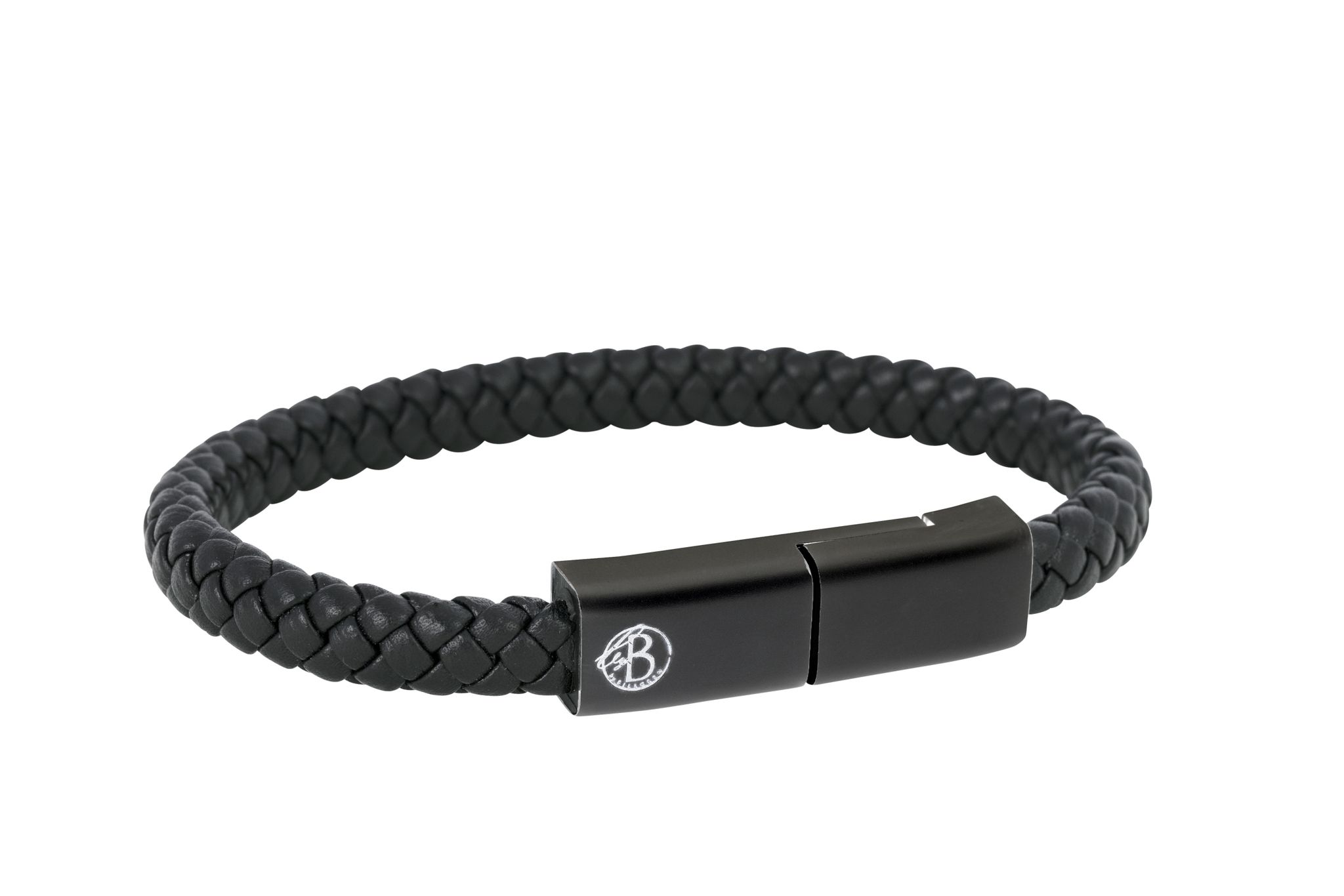 Armband Apple laddning 14988