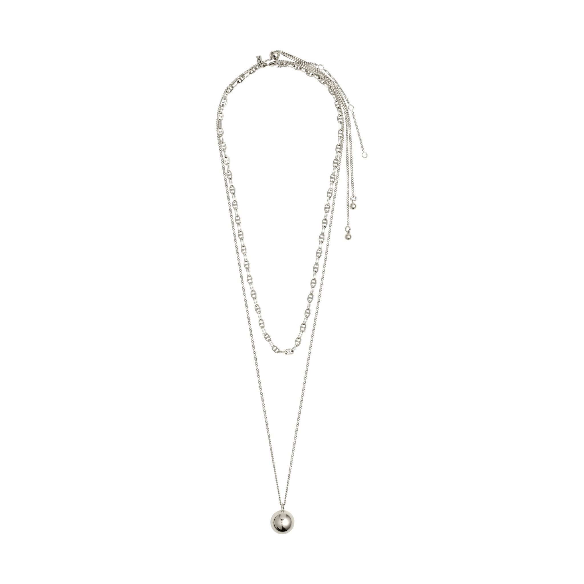 Halsband