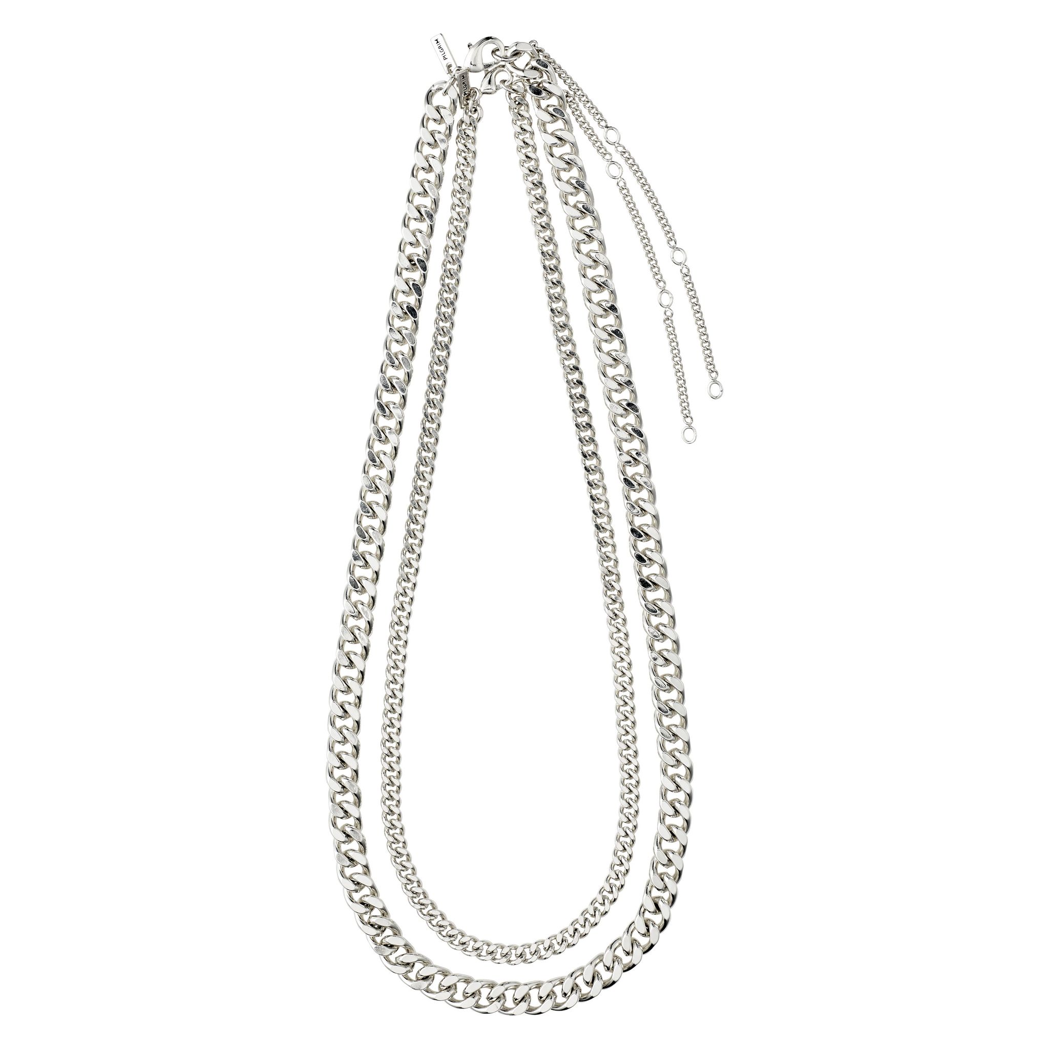 Halsband