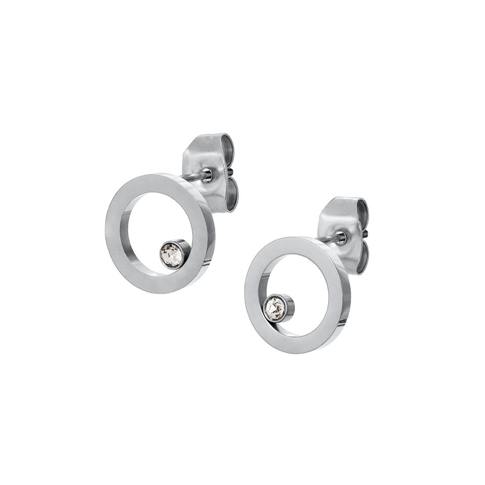 &Ouml;rh&auml;ngen Hera