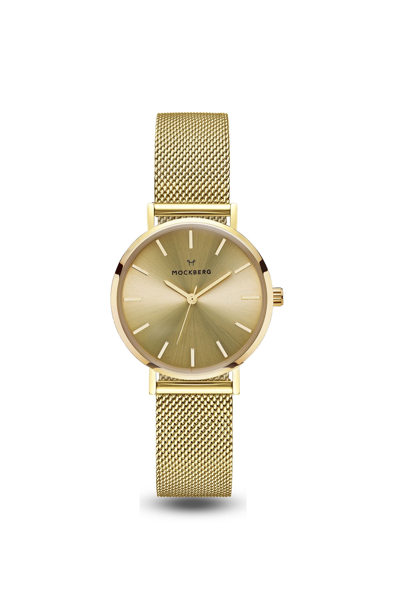 Mockberg by Mockberg 15505