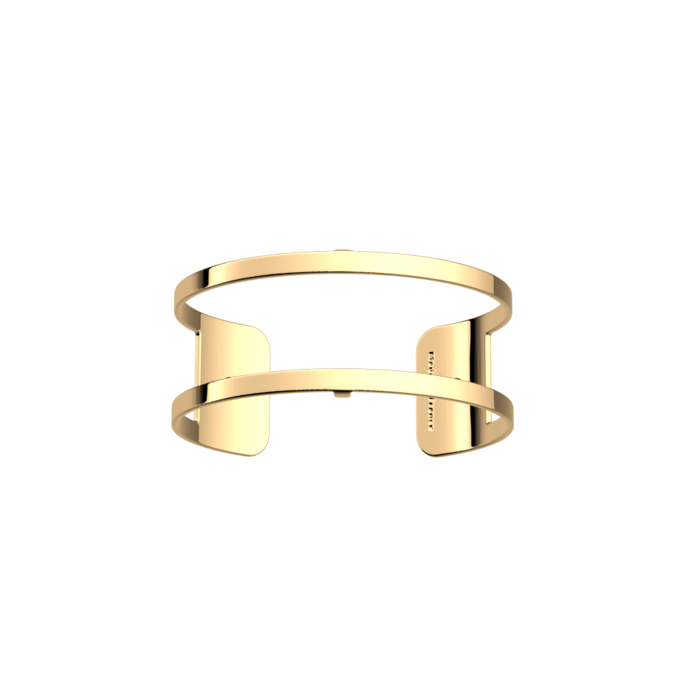 Armring Pure 25 mm