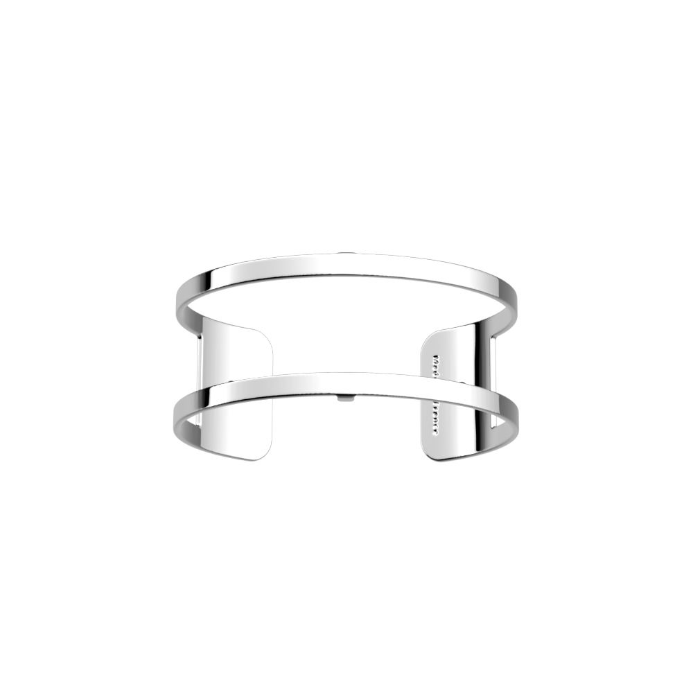 Armring Pure 25mm