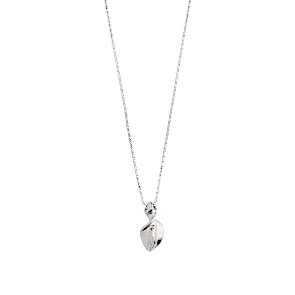 Halsband