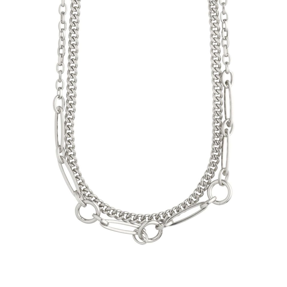 Halsband