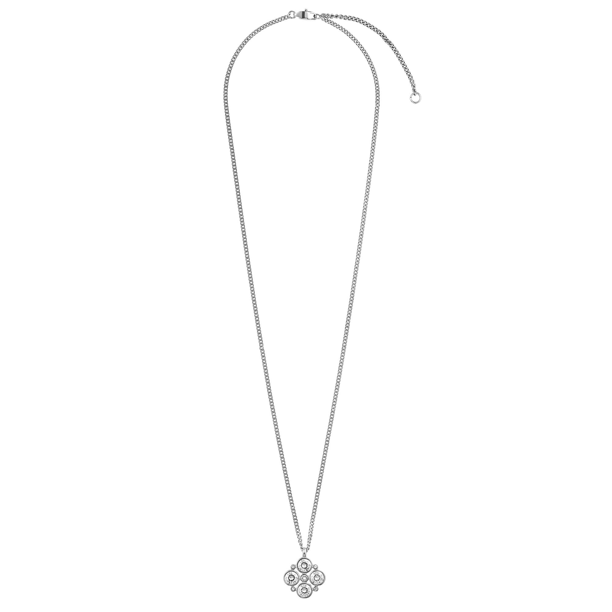 Halsband
