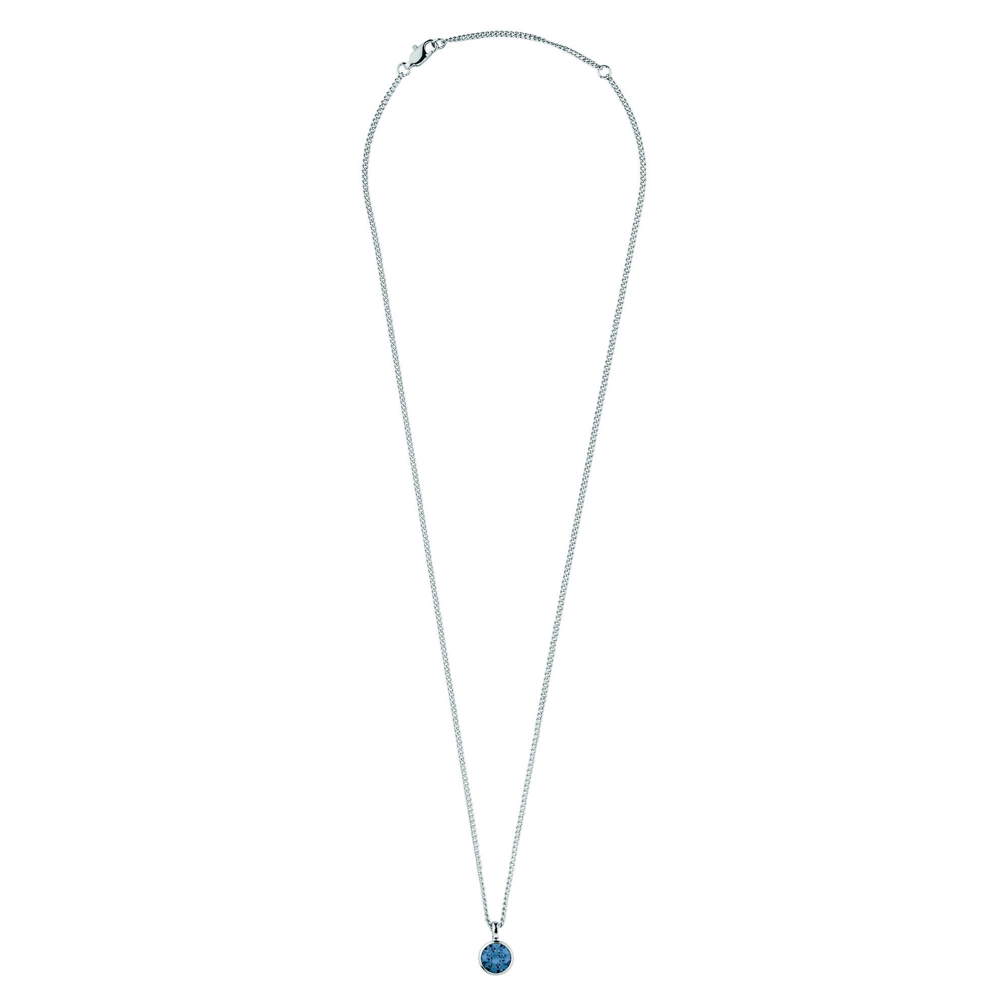 Halsband Ette