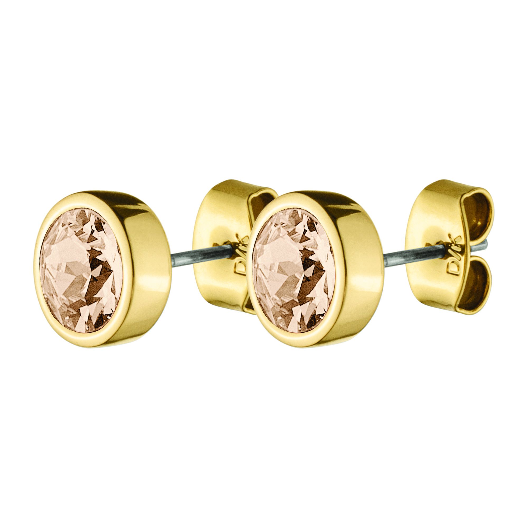 Örhängen Noble 15741