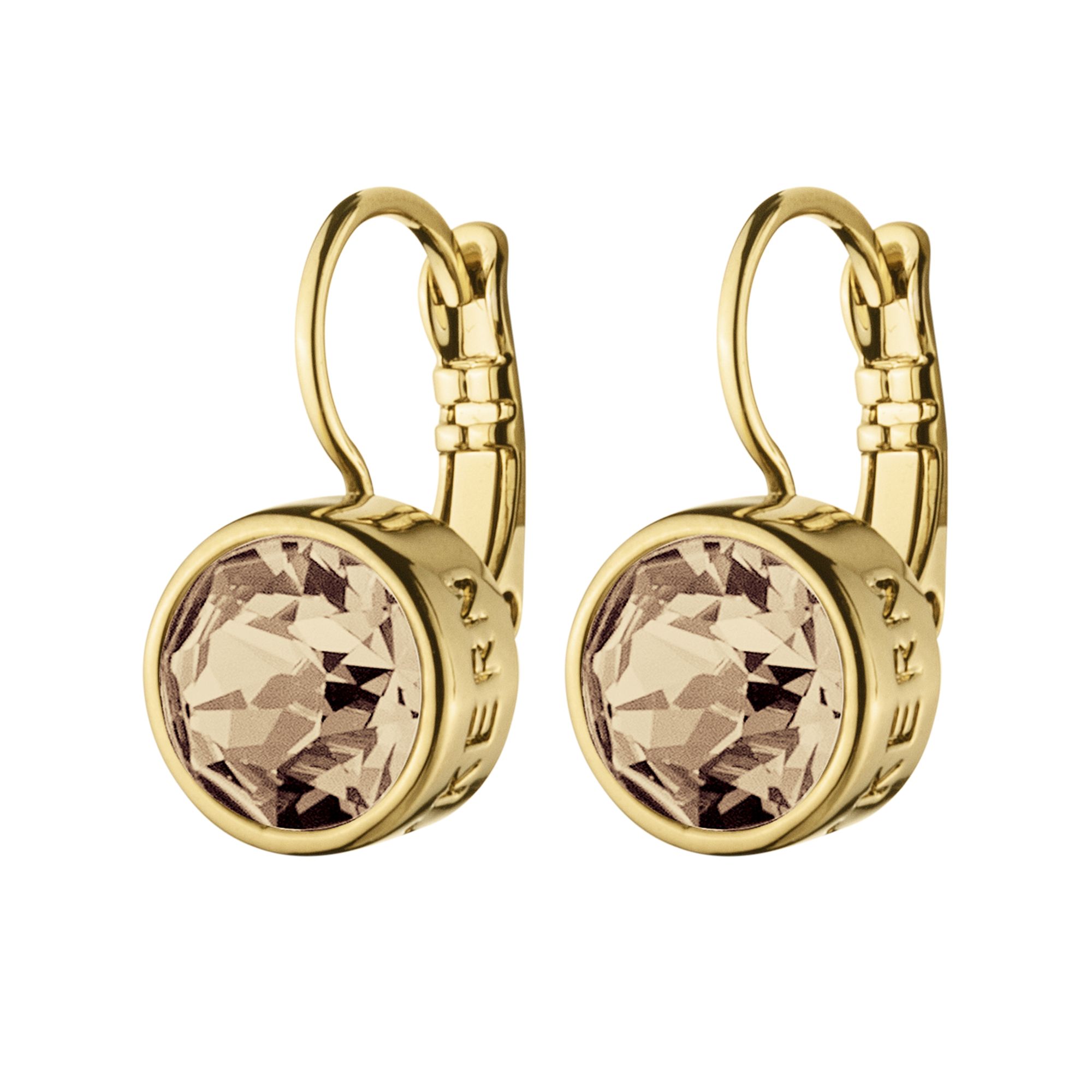 Örhängen Louise 15742