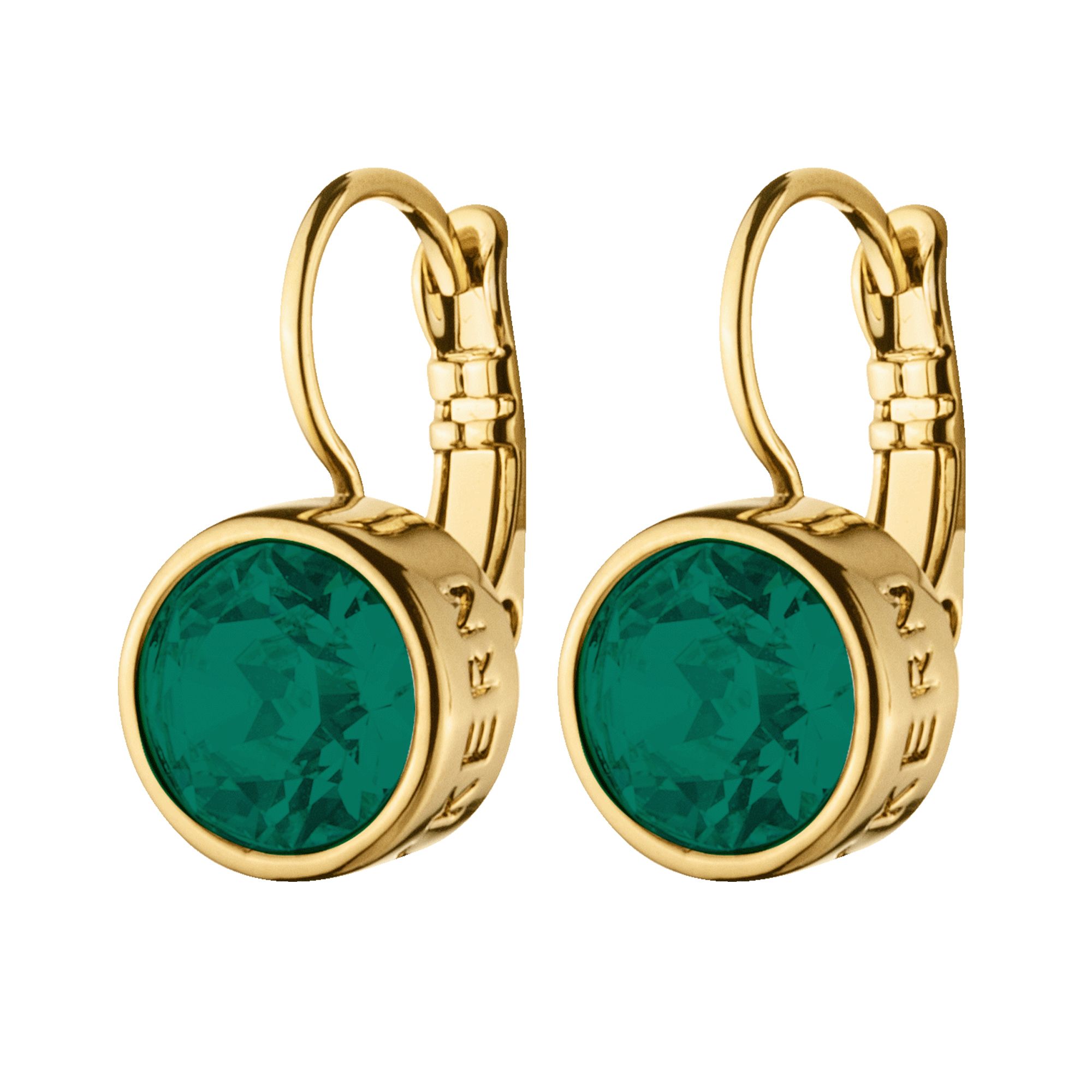 Örhängen Louise 15743