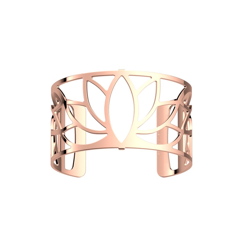 Armring Lotus 40 mm