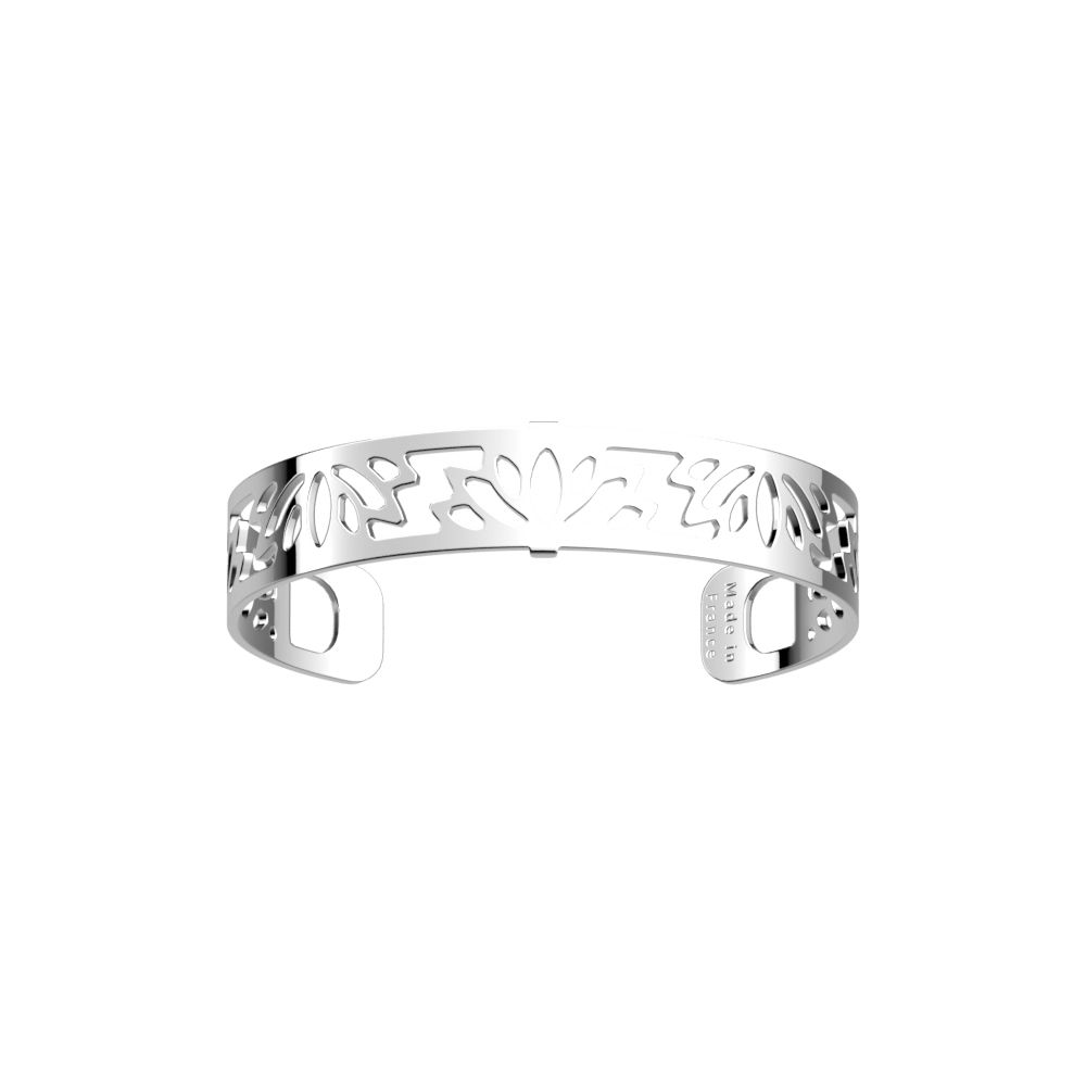 Armring Lotus 14 mm