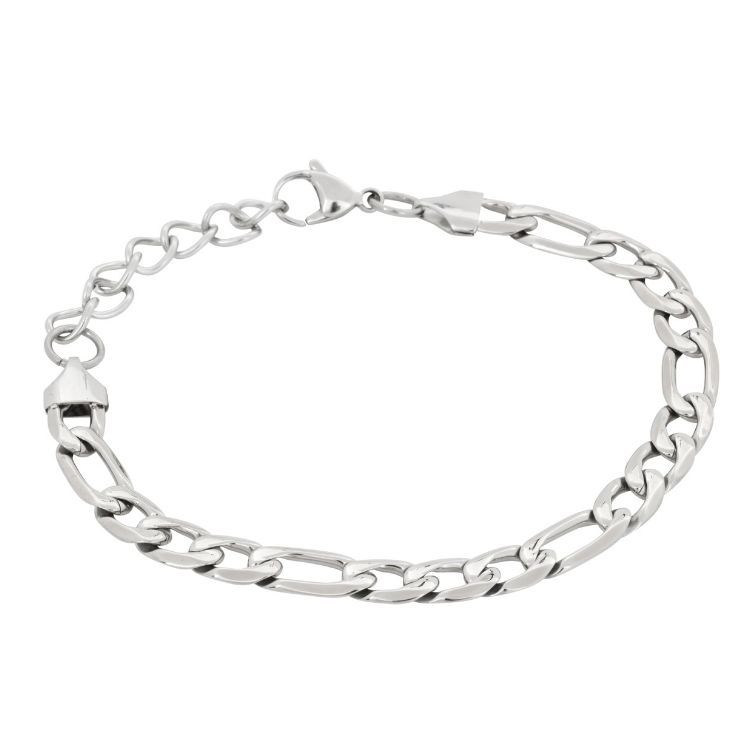 Armband i stål