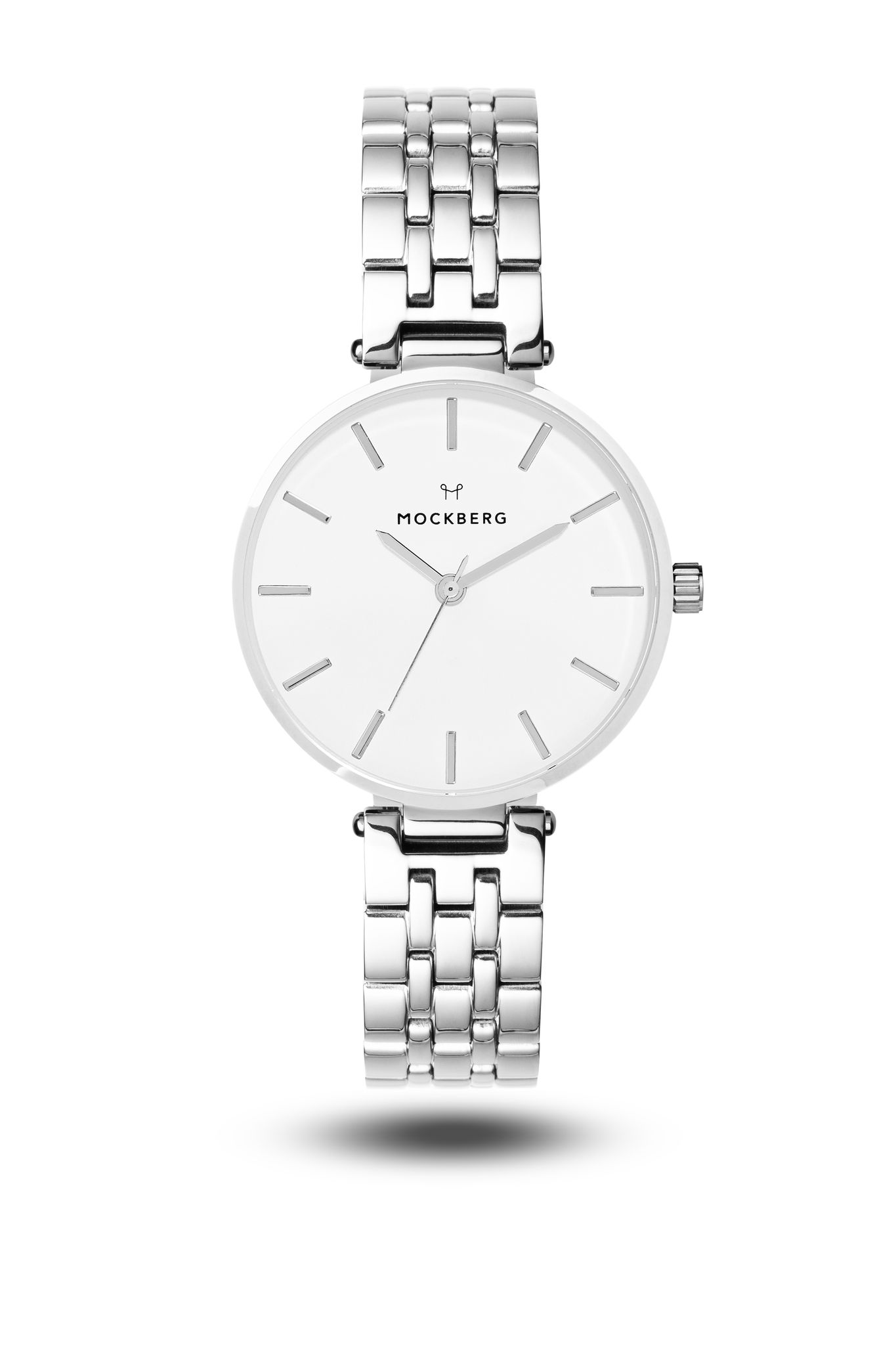 Original Links 16018