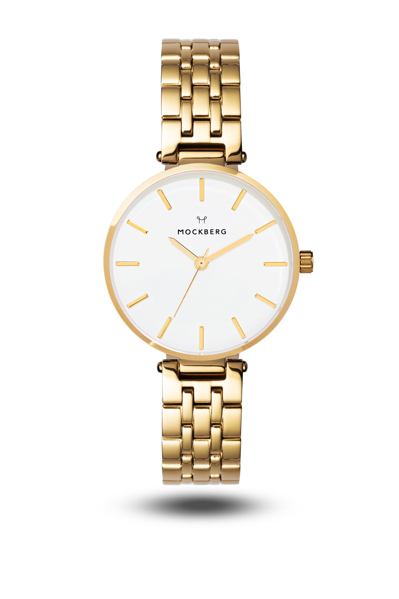 Original Links 16019